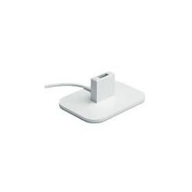 Apple iPod shuffle Dock M9757G/A