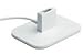 Apple iPod shuffle Dock - Digital player data cable - USB - 4 PIN USB Type A (F) - 4 PIN USB Type A (M)