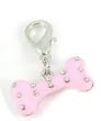 Pet Charms Sets - Dog Charms - collar charms by Pet Jewelry Beverly Hills - Dog Collar Charms with Swarovski Crystals