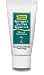 Personal Health Care : Thursday Plantation Tea Tree Antiseptic Ointment With Vitamin E (1.76 oz)