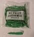 Friendly Robotics Pegs 50-Pack #MRK0012A
