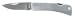 Pocket Knife 4 All SS