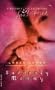 Suddenly Mommy (Reader's Choice Mother's Day Collection)