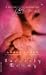 Books : Suddenly Mommy (Reader's Choice Mother's Day Collection)
