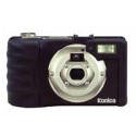 Konica Minolta DG-2 コニカデジタル現場監督(デジタルカメラ)