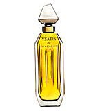 Ysatis By Givenchy For Women. Eau De Toilette Spray 3.3 Ounces