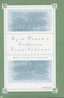 Ezra Pound's Confucian Translations