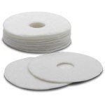 Comfort Pads