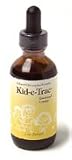 Dr Christophers Kid-e-Trac Extract