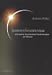 Sonnenfinsternisse und andere faszinierende Erscheinungen am Himmel bei Bücher zum Namen: 117HFJKPEEL._SL75_
