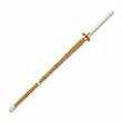 TMAS Shinai