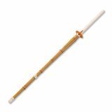 TMAS Shinai