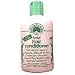 Herbal Conditioner - 18 oz