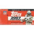 Topps