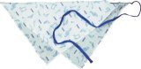 Musical Instruments : Yamaha Clarinet Linen Swab