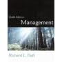 Management
