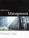 Management