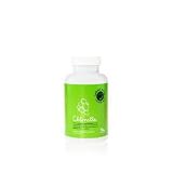 Natural Greens Natural Chlorella Powder - 90g 1 month supply