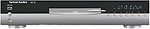 117HLGQ8WsL. SL160  Harman/kardon DVD 101   DVD player