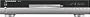 Harman/Kardon DVD101 Progressive Scan DVD Player