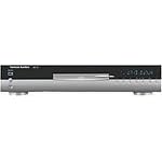 Harman/kardon DVD 101 - DVD player
