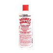  : Nature's Miracle Stain & Odor Remover (32-oz bottle)