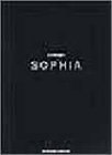 ピアノ弾き語り SOPHIA-