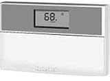 T7100D1001 Honeywell Commercial Thermostat