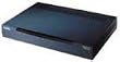 Prestige 642m Adsl Modem