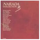Narada Collection 3
