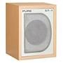 Childrens Toyshop  Electronics : Pure ST-1 Extension Speaker for Evoke Series Radios