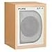 Pure ST-1 Extension Speaker for Evoke Series Radios