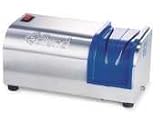 117HQYhB63L. SL160  Edlund Electric Knife Sharpener w/Removeable Guide   230V 3 EA 401/230V