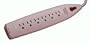 Belkin SurgeMaster(TM) Surge Protector (F9H610V-04)