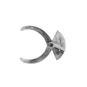 Drescher Tree Caliper