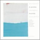 European Chamber Ensemble by Pierre Favre