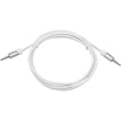 JENSEN IPOD EXTENSION CABLE 3.5MM MINI
