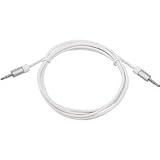 Monster iCarPlay Wireless Plus FM Transmitter/Charger for iPod