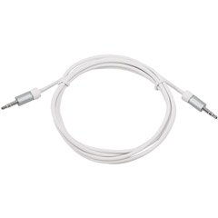JENSEN IPOD EXTENSION CABLE 3.5MM MINI
