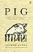 Books you read before you die.
