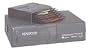 Kenwood 6-Disc CD Changer (KDCC667)