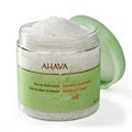 AHAVA - Pure Spa Revival Bath Salts Mandarin - Cedarwood