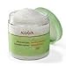 AHAVA - Pure Spa Revival Bath Salts Mandarin - Cedarwood