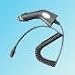 Car Charger for Siemens A56/ C56/ CT56/ S55/ S56/ SL56/ C61/ C55/ A55/ SL55/ SX1/ SX4