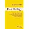 klassische Werke der Philosophie II