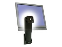 Ergotron Neo-Flex LCD Wandhalterung Preisvergleich