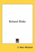 Blake