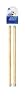 PH PERCH 3/8" X 10" 2PK