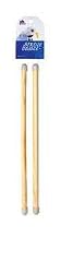 PH PERCH 3/8" X 10" 2PK