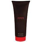 CLAIBORNE by Liz Claiborne for Men BODY CLEANSER 6.7 OZ